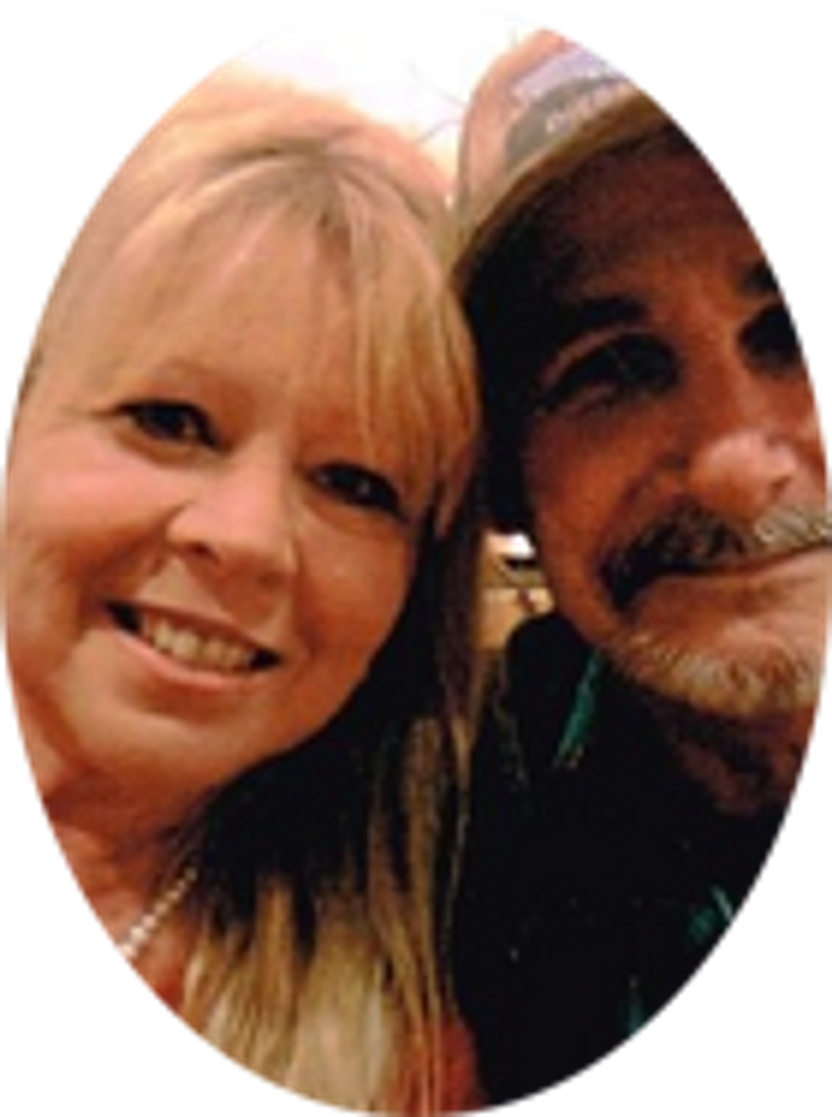 Larry Thomas