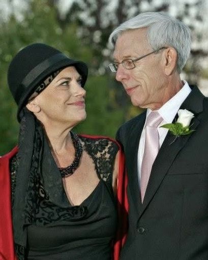 Thomas John Dunstan Profile Photo