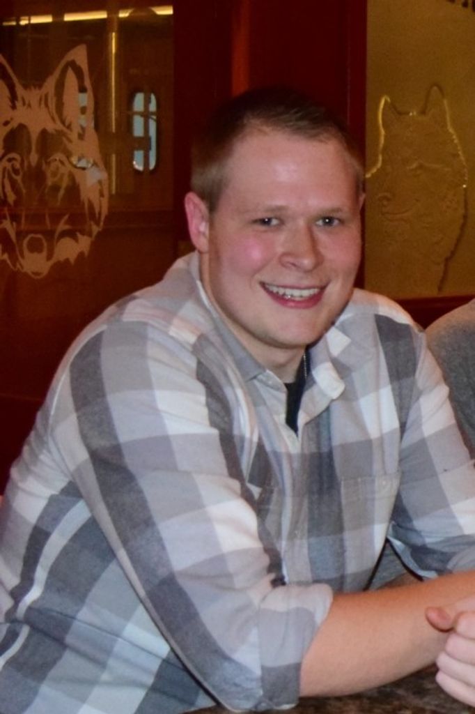 Jeremy Reynolds