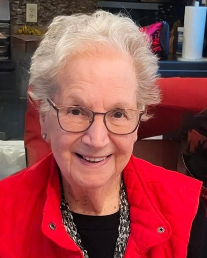 Marie A. Pancar Profile Photo