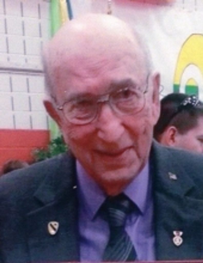 Michael J. Boylan