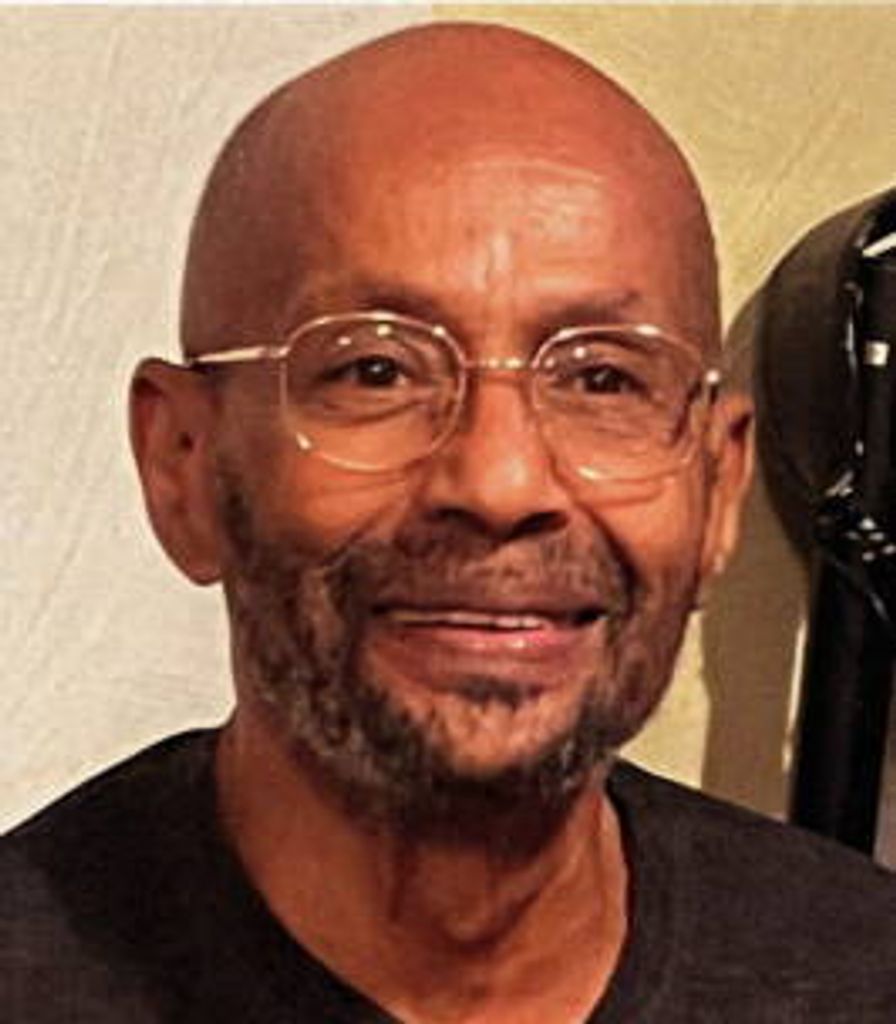 Howard Clements Profile Photo