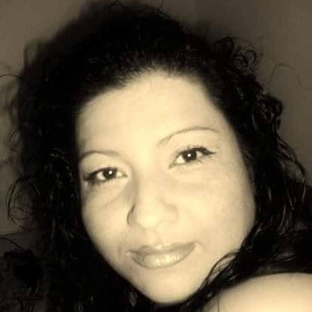 Veronica Carreon