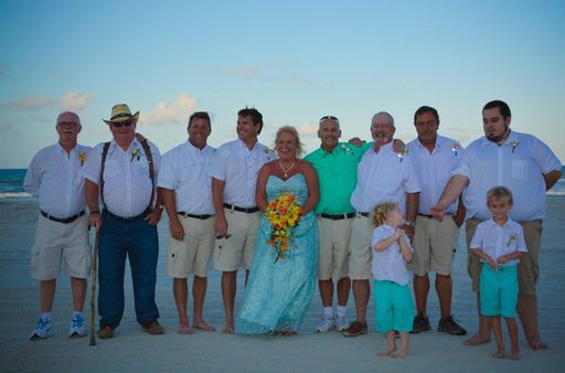 Charles Larry Ricks photo gallery thumbnail 25 of 137