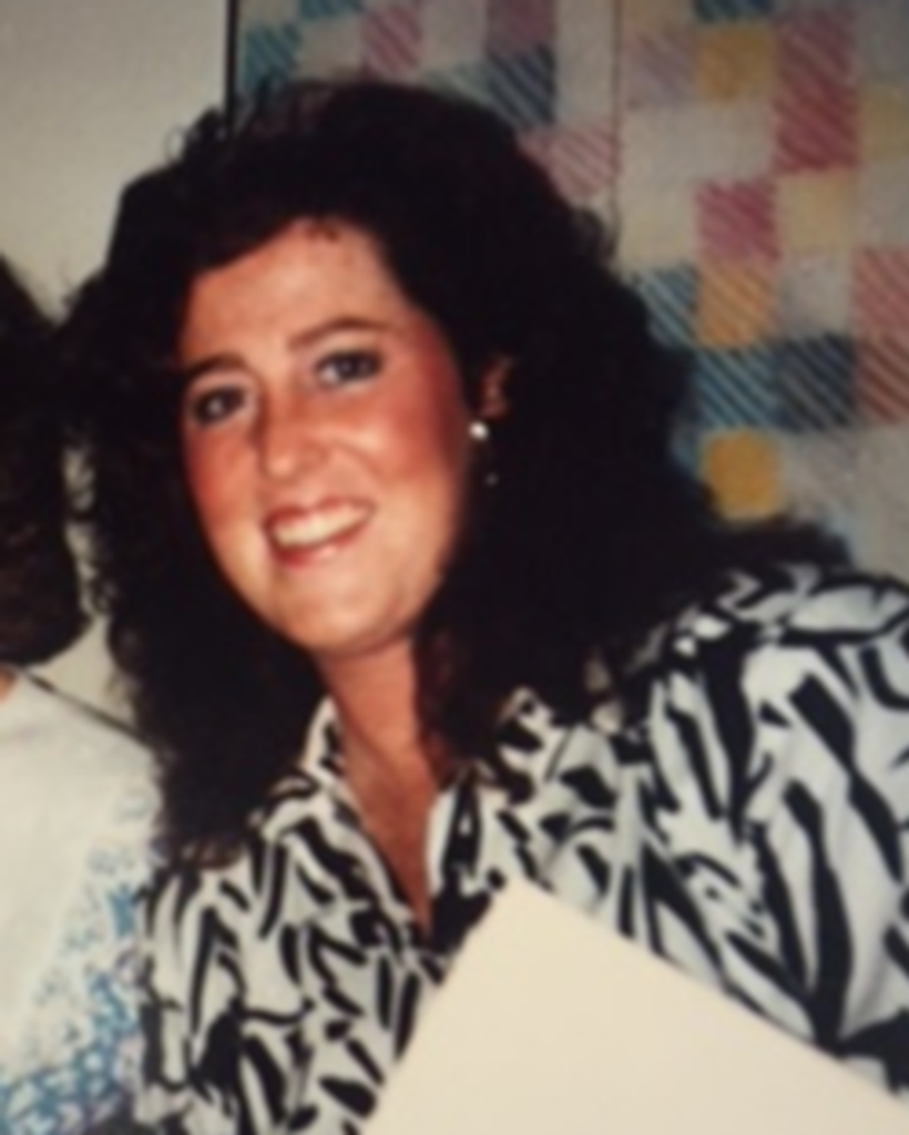 Kathleen Mcmanus Profile Photo