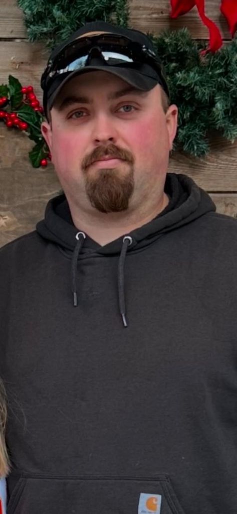 Nathan Daniel Edwards