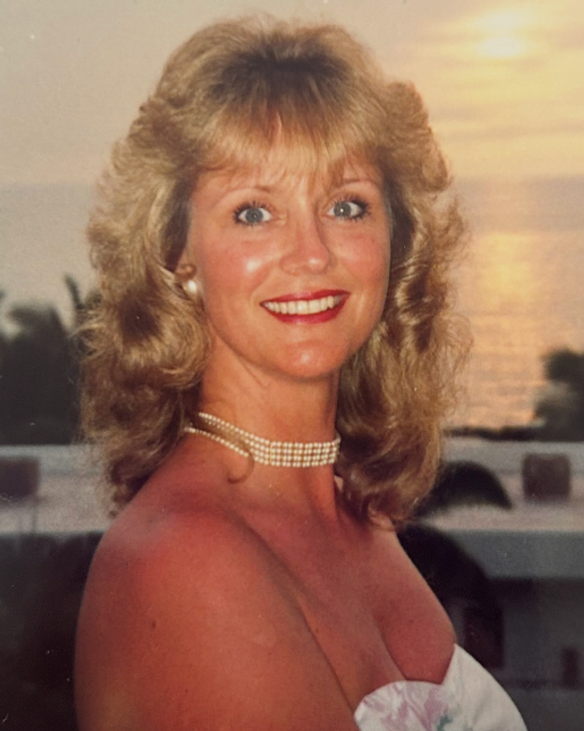 Darcy Prendergast Profile Photo