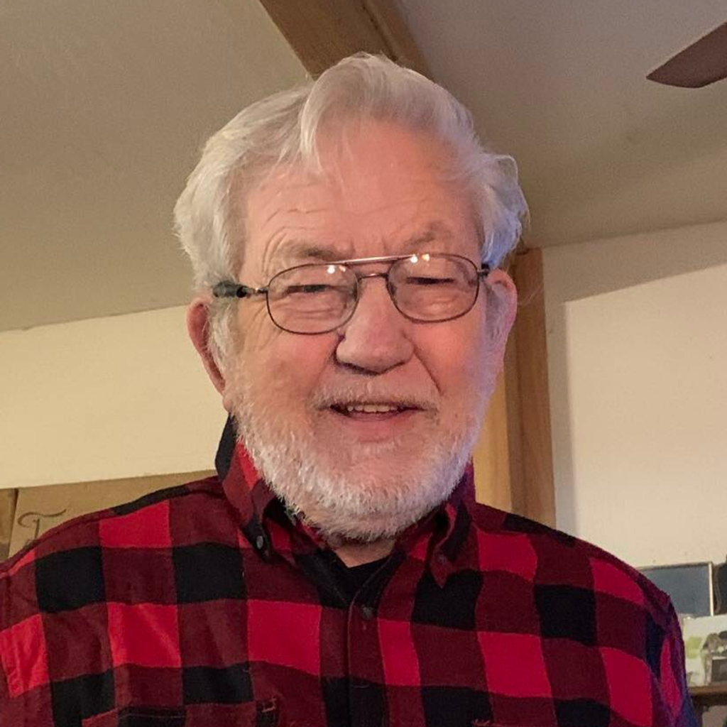 Michael R. Fischer