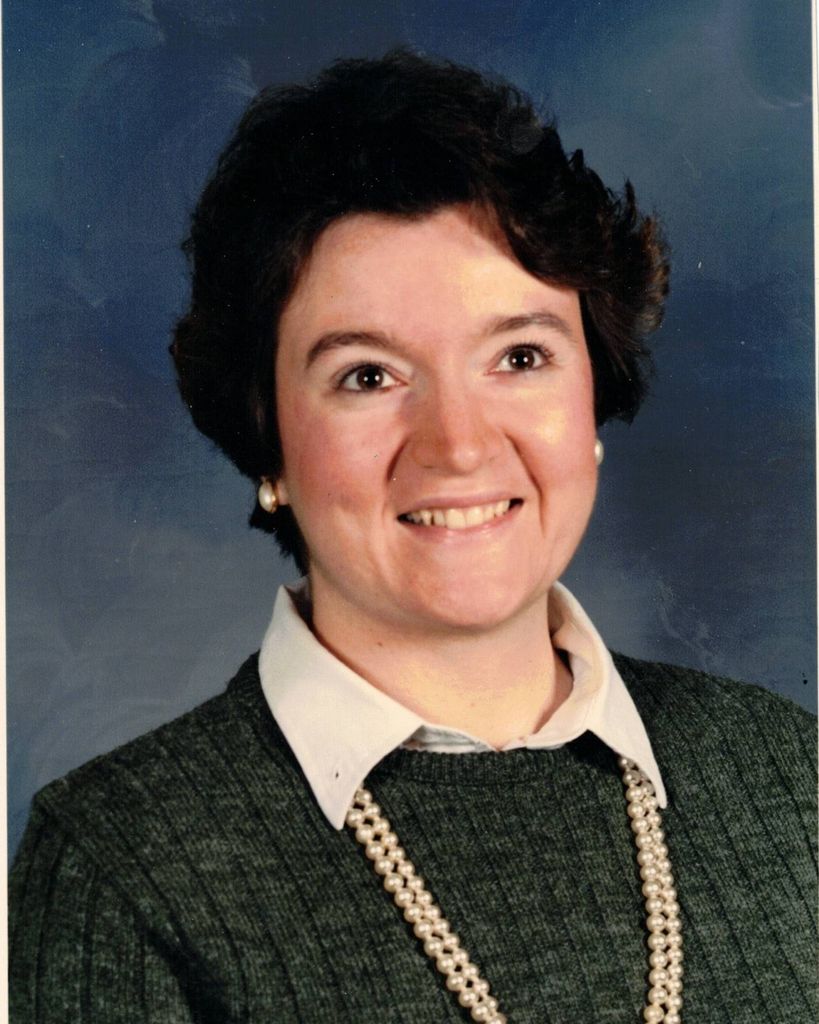 Cristine S. Kraham Profile Photo