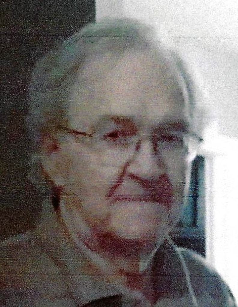 John Carr Profile Photo