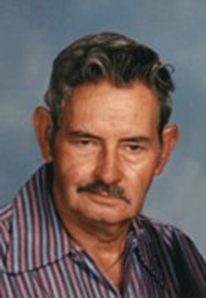 George H. Drackert