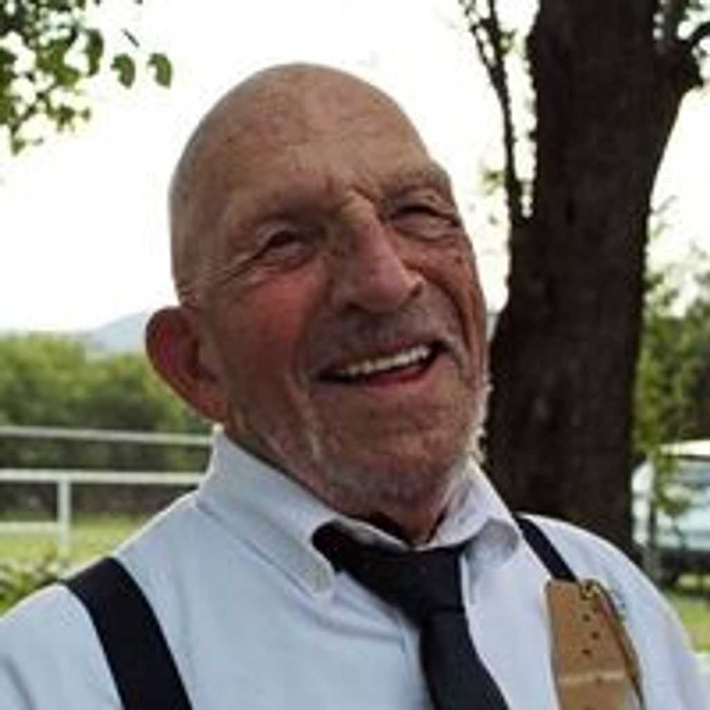 Harvey Schultheis Profile Photo