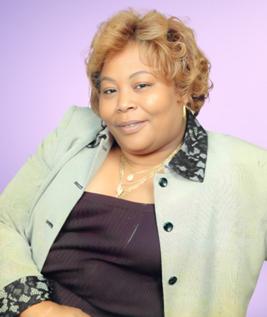 Pamela D. Mercer