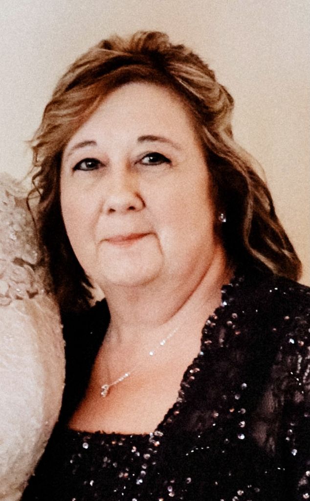 Joann M. Rothgerber Profile Photo