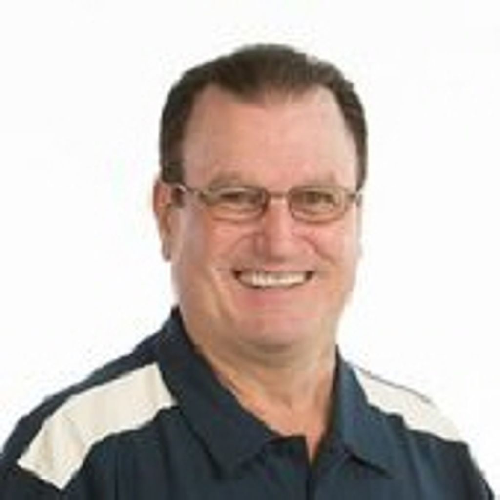Charles L. Gentner
