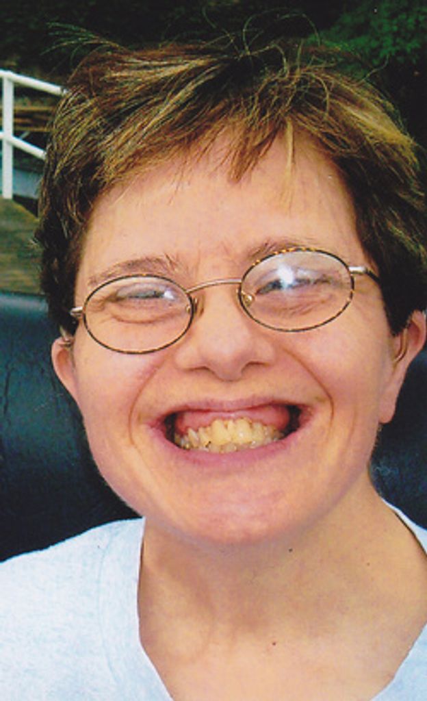 Kerry Lowe