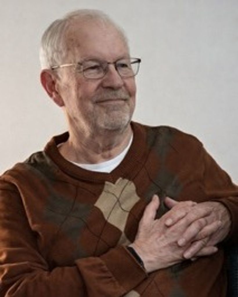 Jerry Douglas Calkins