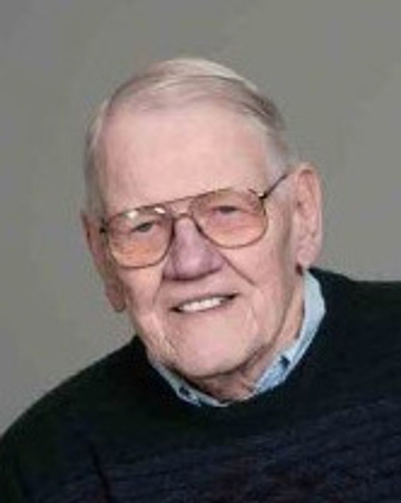 Robert "Chops" Hasslen, Jr. Profile Photo