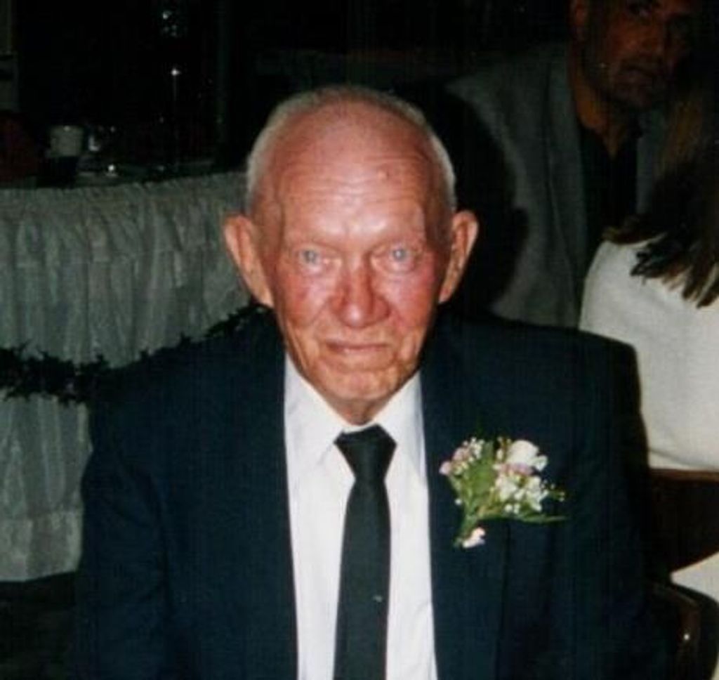 Walter A. Negri Profile Photo