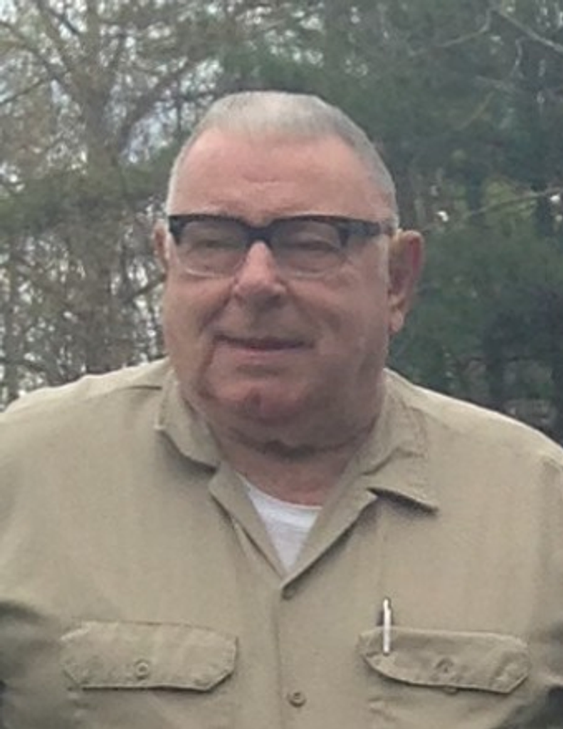 Adam K. Binder Profile Photo