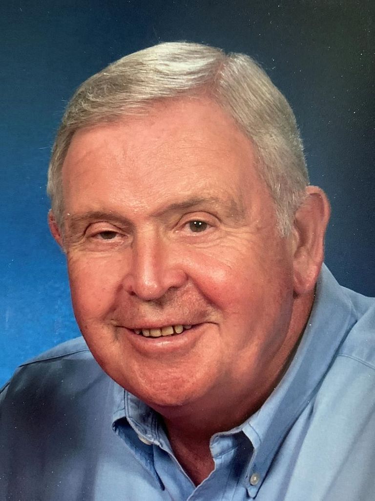 Joseph Charles Zakrzewski Profile Photo
