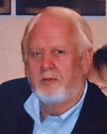 Stanley Earl Schilling's obituary image