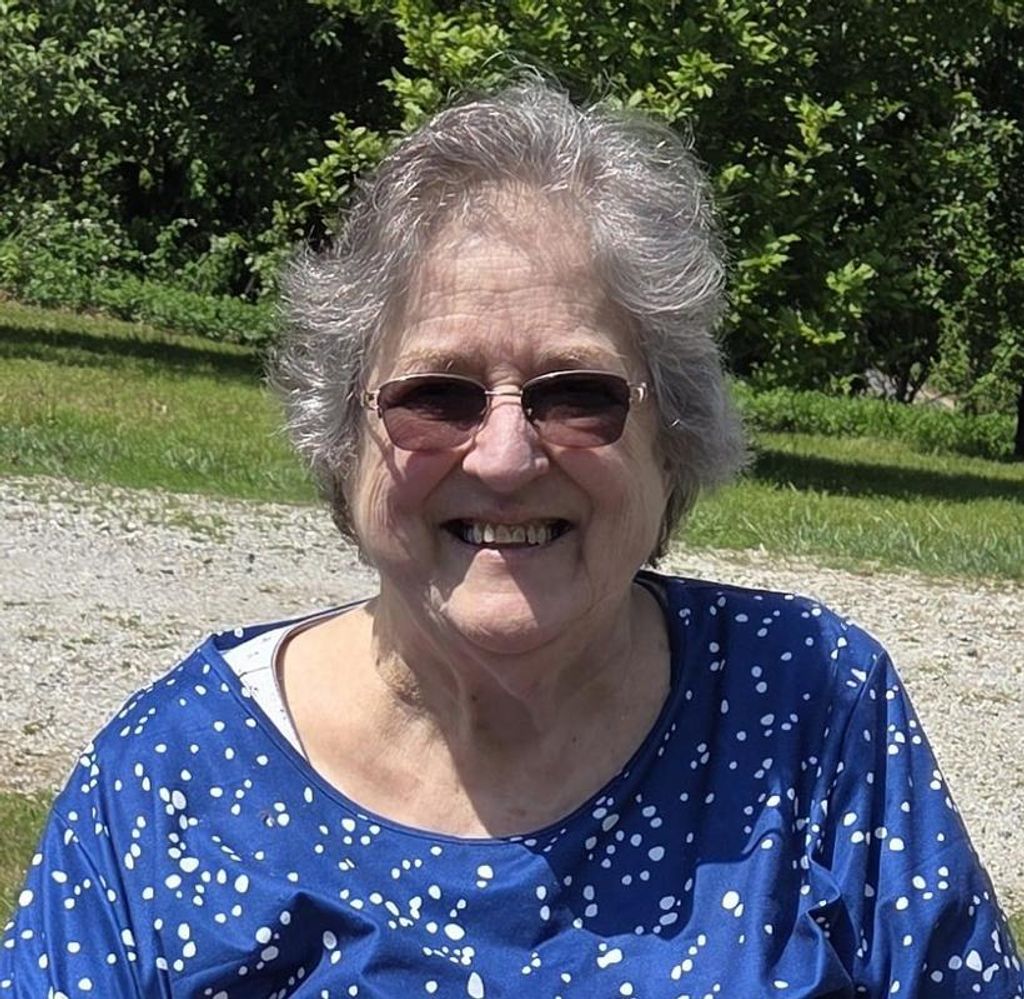 Lillian Lucile Bowen