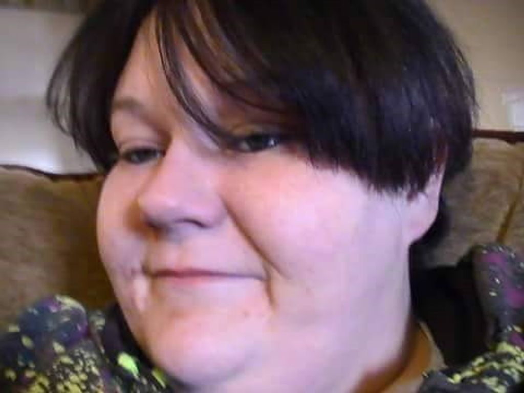 Andrea Renee Pitcock