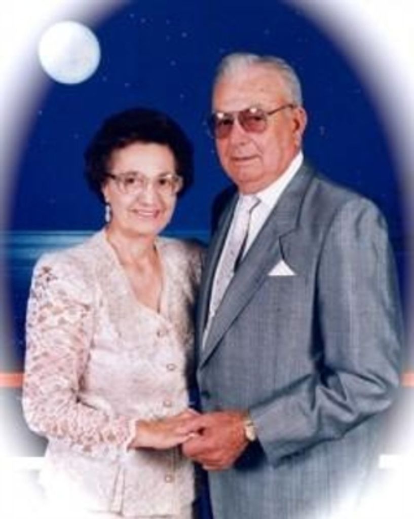 John Zangrillo