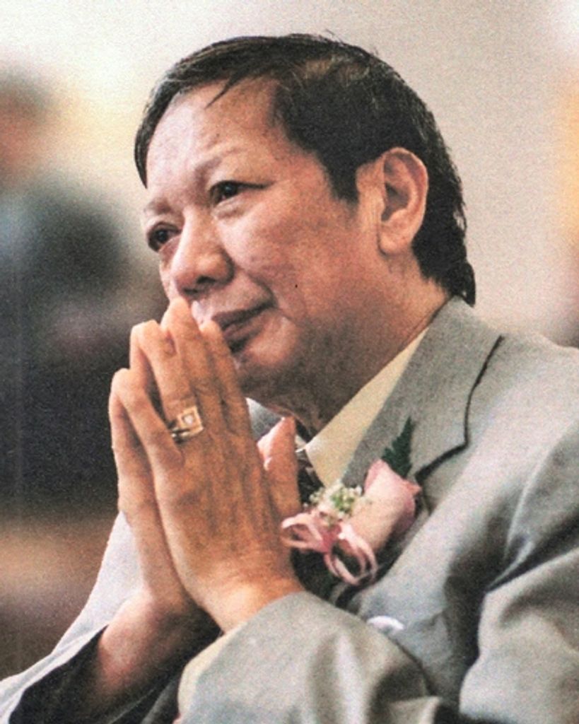 Toan Dao Profile Photo
