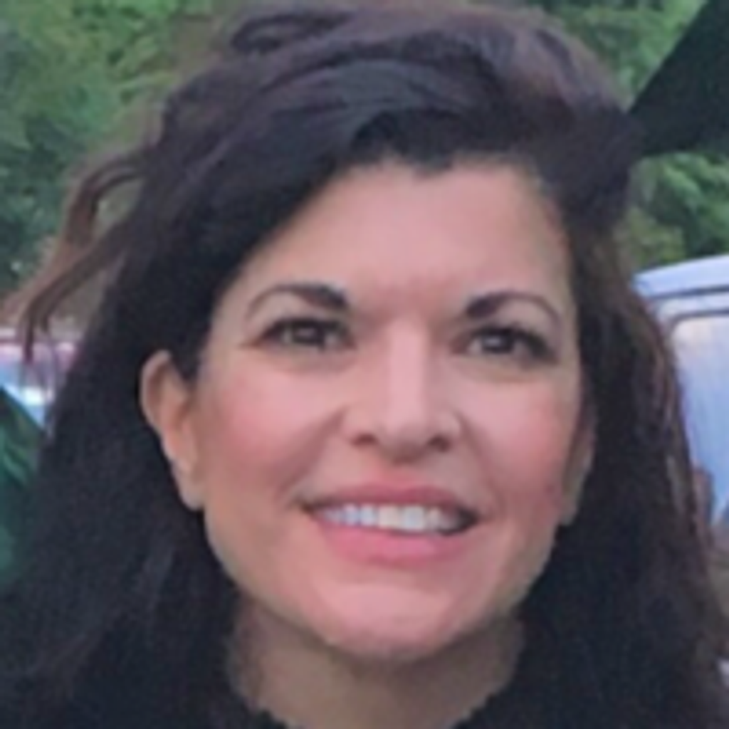 Michele Dial