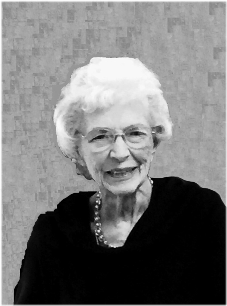 Claudia Womack Profile Photo