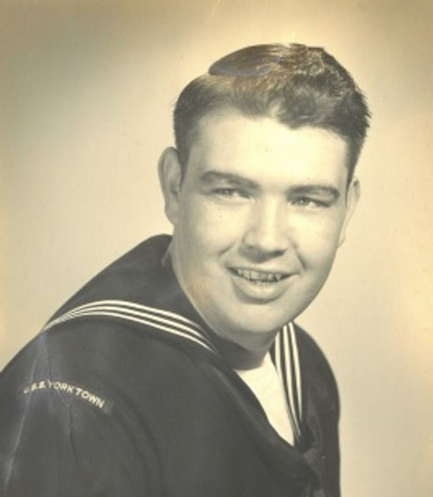 Floyd Fisher Profile Photo
