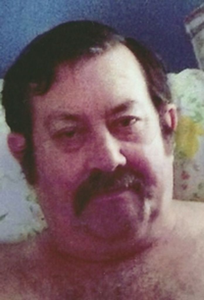 Anthony B. Ratliff Profile Photo