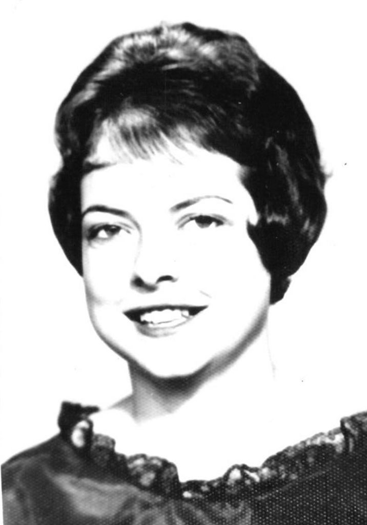 Lynda Kerbs Profile Photo