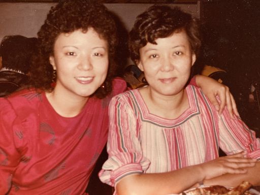 Nancy Wong photo gallery thumbnail 36 of 106