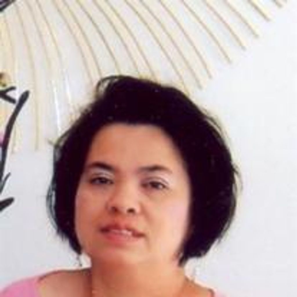 Nga Anh Mai