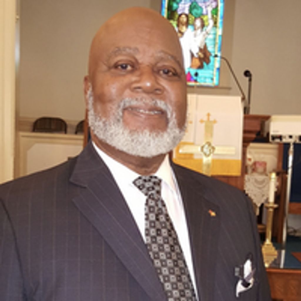 Rendell Wellons Profile Photo