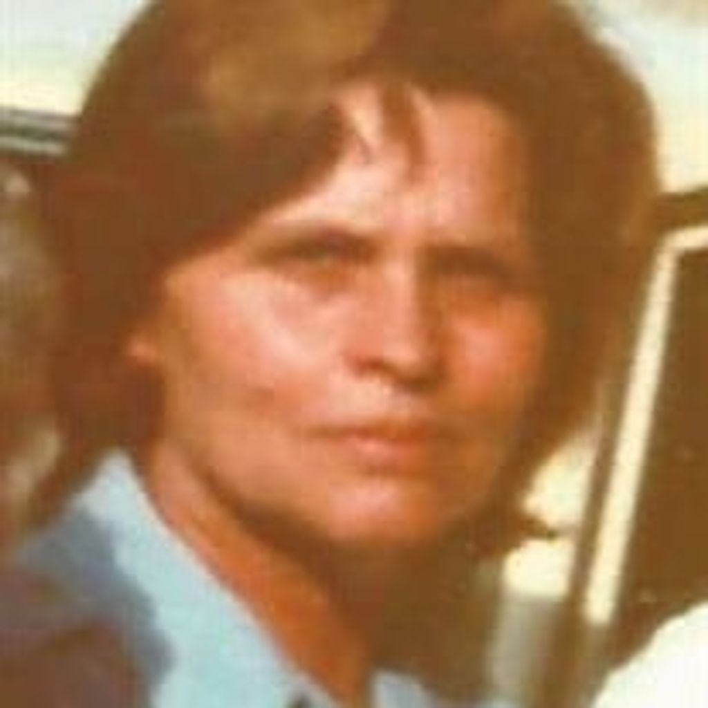Pat York Painter