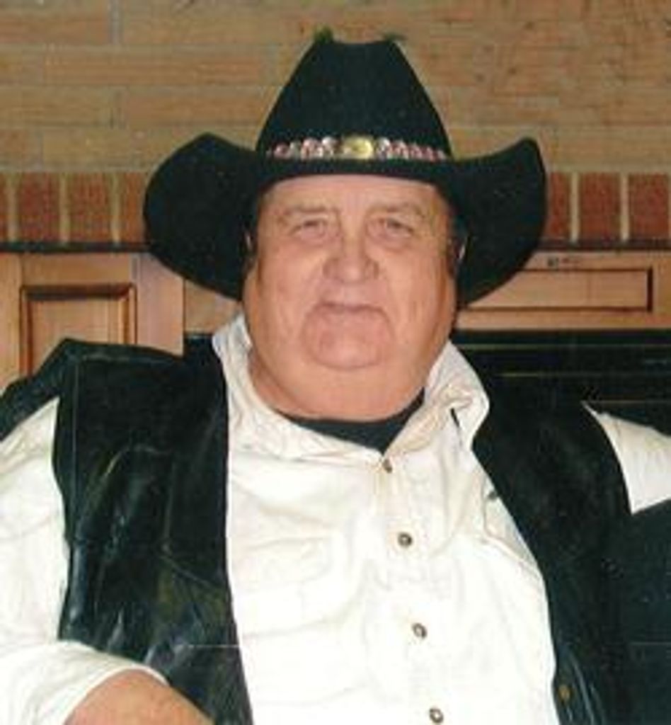 Lyle Gunderson