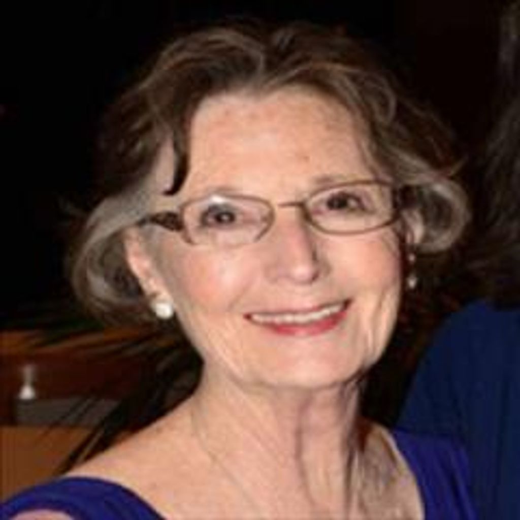 Lafleura D Owens Profile Photo