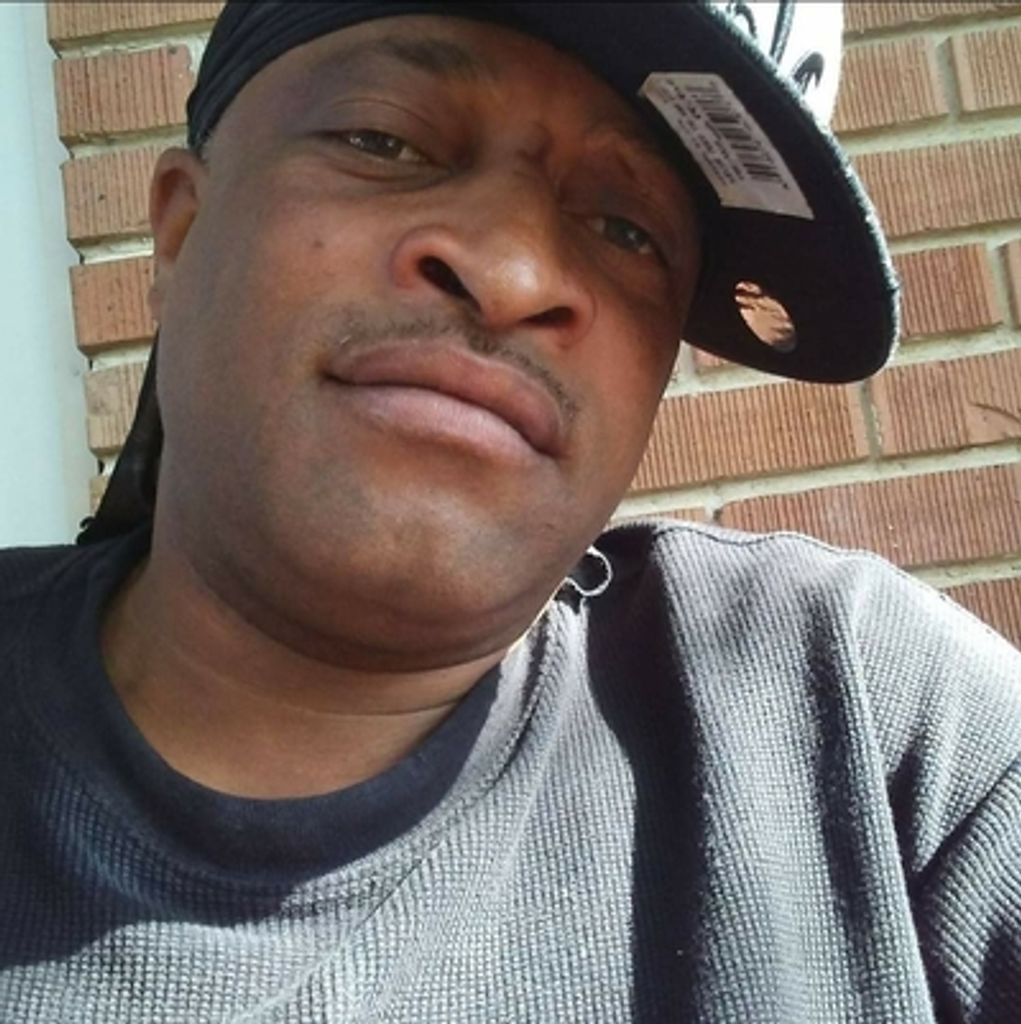 Antonio Rodriguez Benn Profile Photo