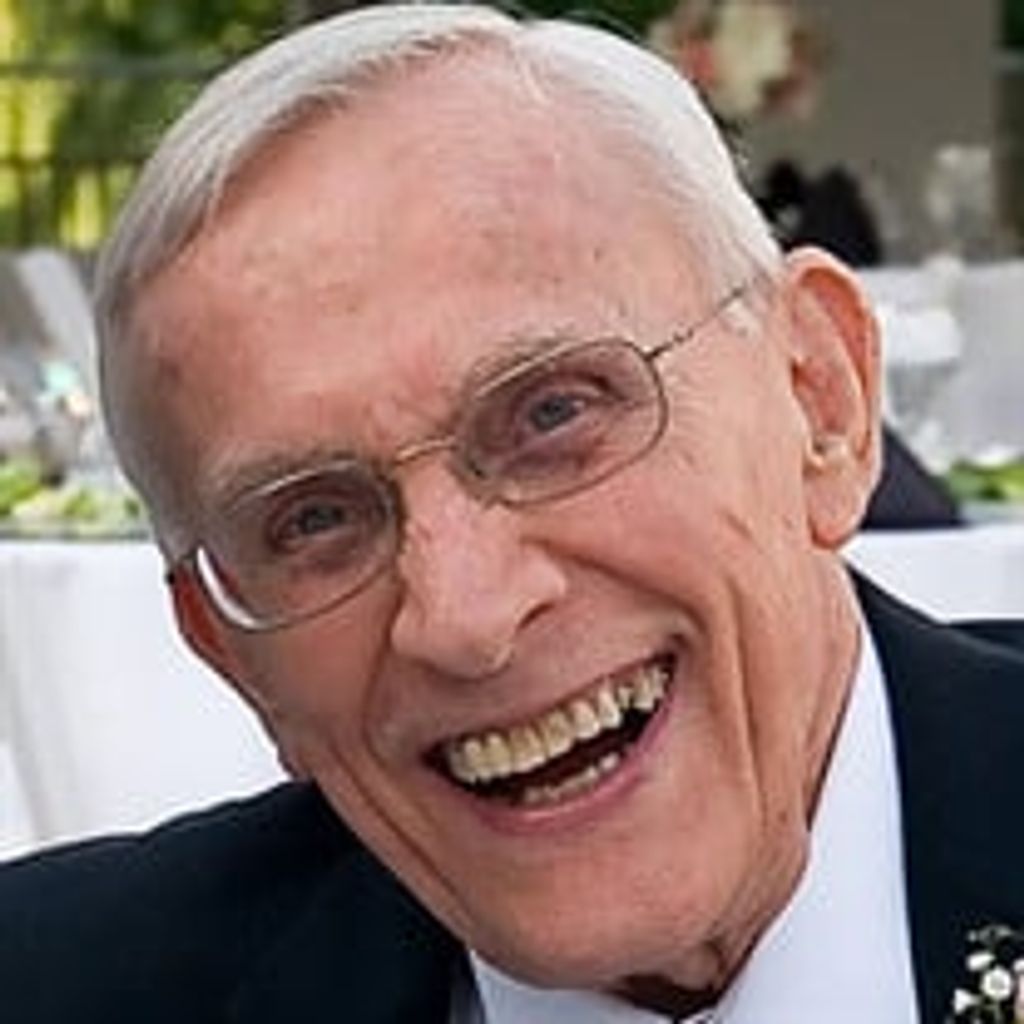 Paul G. Melia Profile Photo