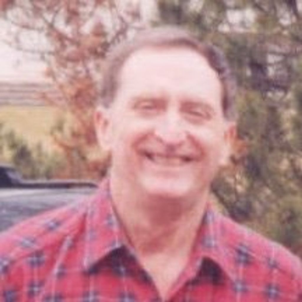 Joseph M. Stabile