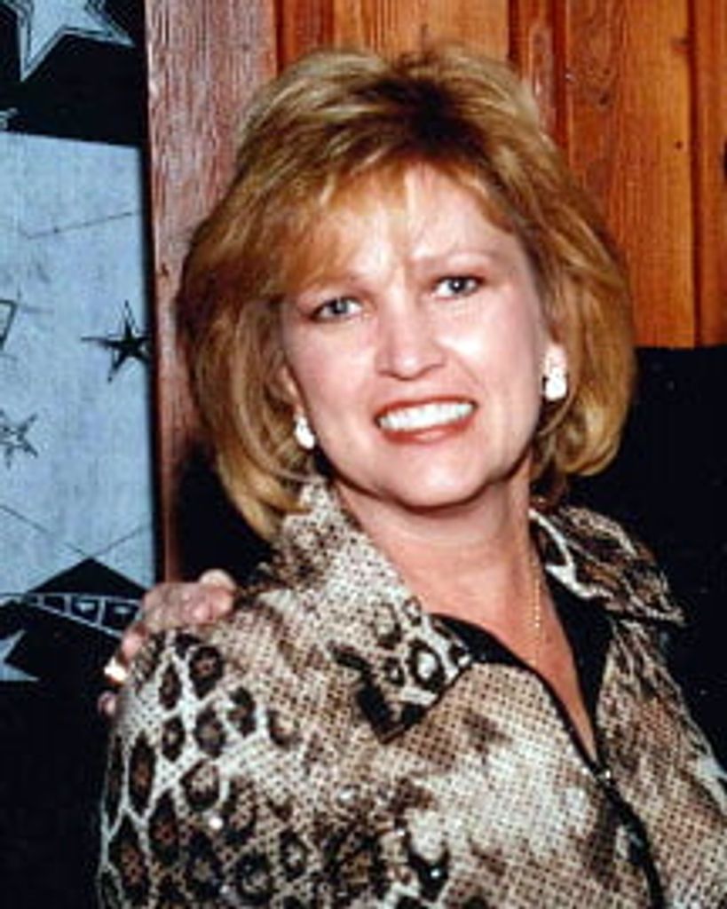 Joanne Abbey Profile Photo