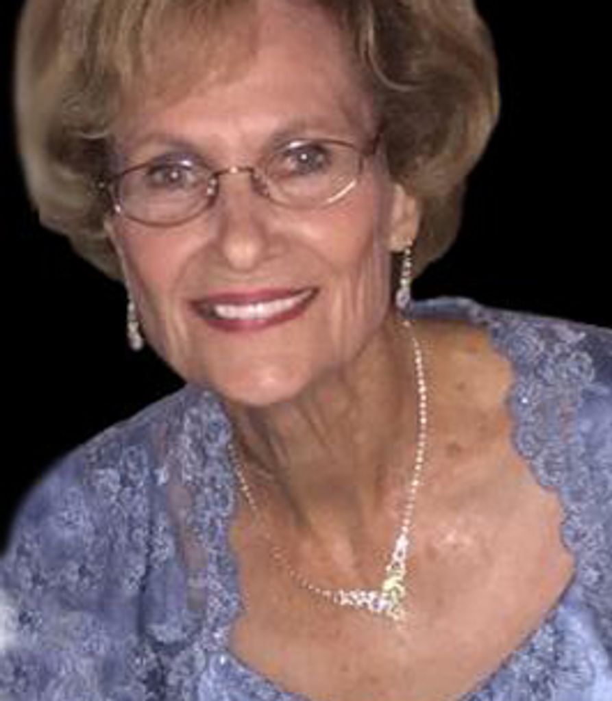 Christine  Schlemmer
