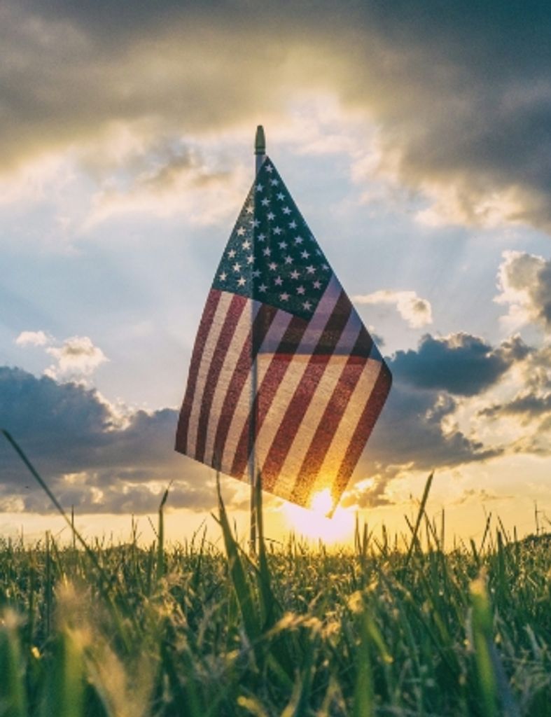 Charles Jennings Durant