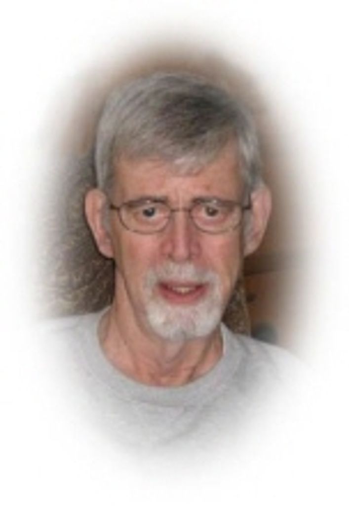 Steven Pierce - Adel Profile Photo