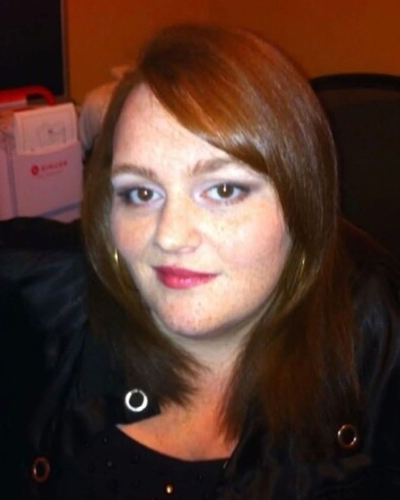Adriane Phillips Arotta Profile Photo