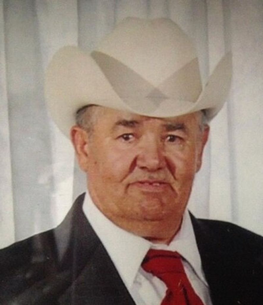 Javier Borunda -Hernandez Profile Photo